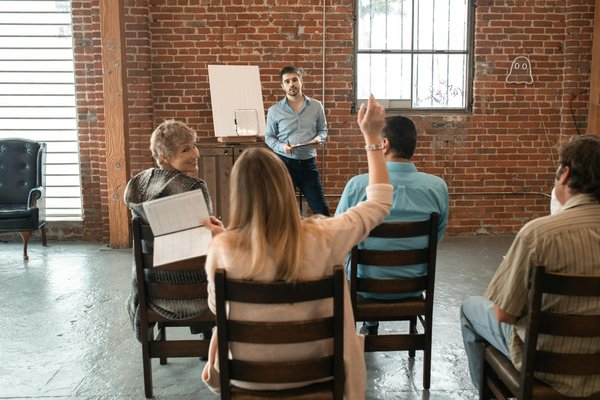 10 astuces essentielles pour optimiser la segmentation marketing