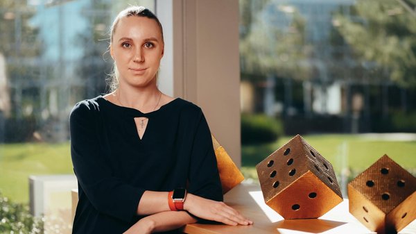 Les erreurs à ne pas commettre pour un cv impactant et réussi