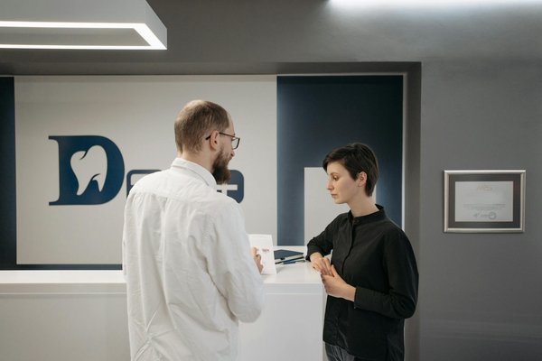 Maîtriser les Différents Styles de Leadership et Leur Mise en Œuvre Efficace