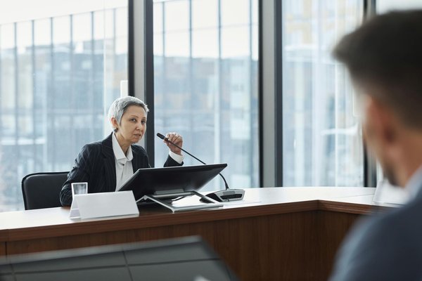 Maîtriser l'Art de la Communication sur les Formations Certifiantes pour Engager Vos Salariés