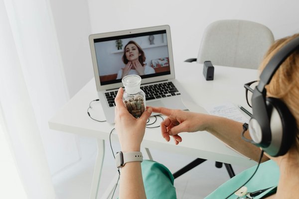 Innovation Data-Driven : Révolutionner l'Entreprise pour une Stratégie Gagnante