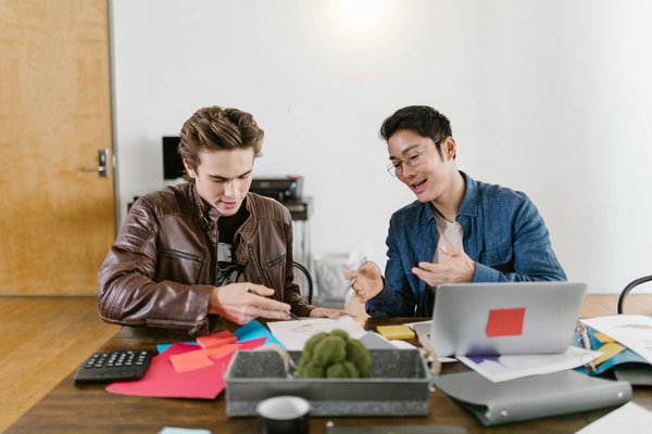 Stratégies efficaces pour améliorer le support technique à distance dans le secteur des réparations d"appareils