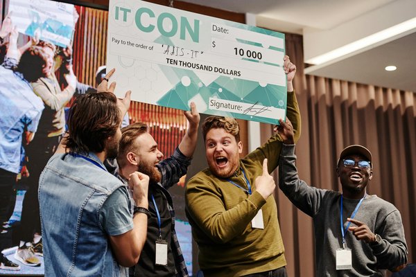 Techniques Innovantes de Marketing de Contenu pour le Secteur B2C