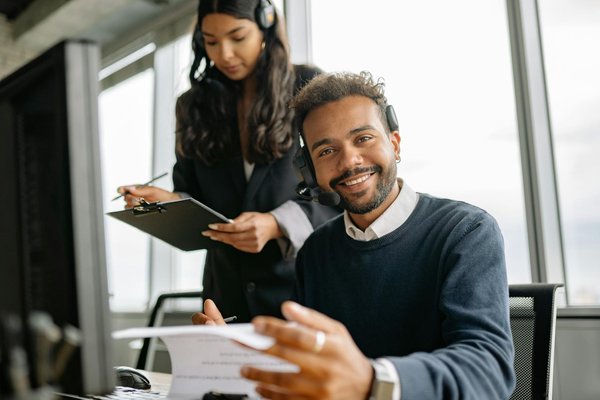 Formation certifiante en excel en ligne gratuite : découvrez les atouts