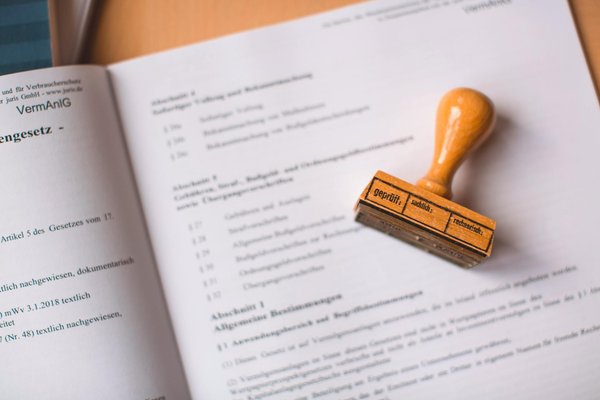 Étude approfondie des meilleurs logiciels de gestion des services aux entreprises : comparatif complet et optimisé