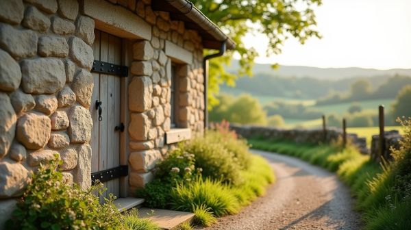 Cozynergy bretagne – basse normandie : un accompagnement global pour la rénovation énergétique
