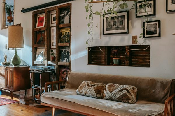 Optimisez votre espace avec un bureau d'étude acoustique à marseille