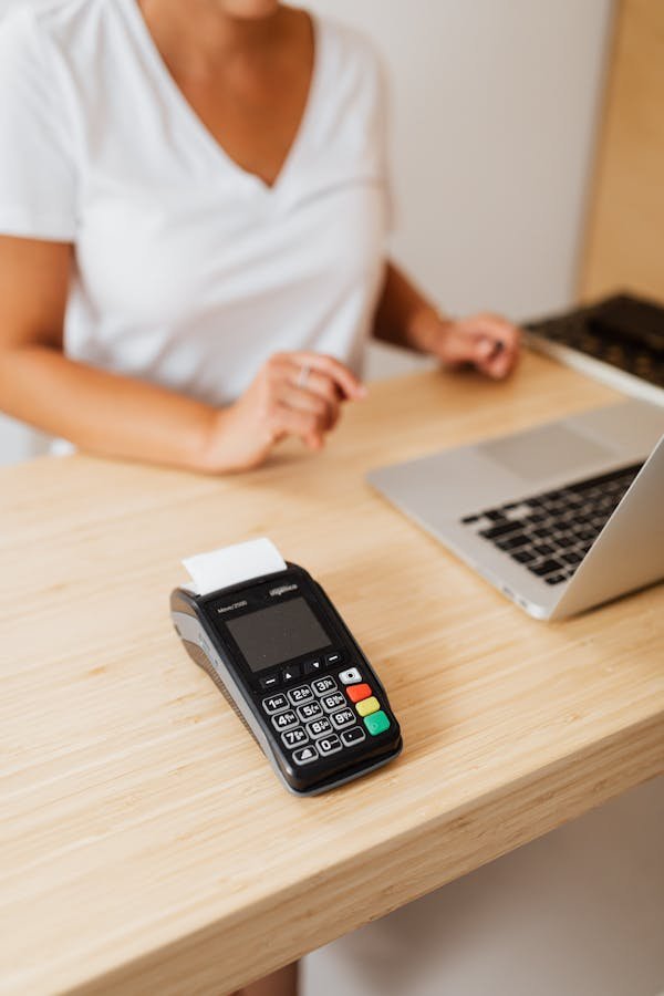 Logiciel de facturation : essentiel pour toute entreprise ?