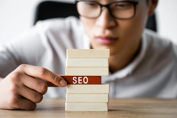 Kisytech : votre partenaire seo pour briller à montpellier