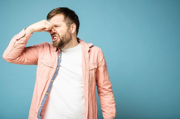 Nuisances olfactives : vers une gestion efficace et durable