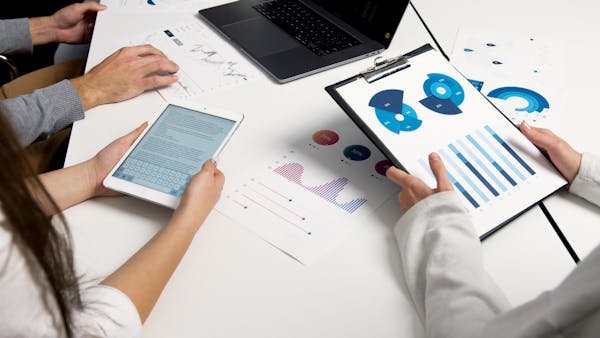 Imposition de la vente d'une société : ce qu'il faut savoir