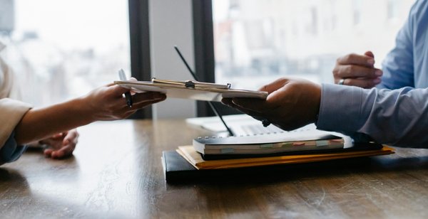 Drh temps partagé : boostez votre gestion rh à la demande